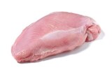 Frische Putenbrust Angebote von Meine Fleischerei bei Netto mit dem Scottie Dresden für 8,99 €