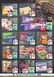 Aktueller E center Prospekt mit Melitta, "Wir lieben Lebensmittel!", Seite 19