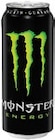 Aktuelle Energydrink Angebote bei Kaufland in Bornheim Aktuelles Energy Drink Angebot bei Kaufland in Bornheim ab 0,79 €