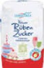 Feiner Rübenzucker im Angebot bei Netto Marken-Discount in Unna Feiner Rübenzucker Angebote von Südzucker bei Netto Marken-Discount Unna für 1,50 €