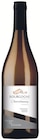 Bourgogne Chardonnay AOP - PIERRE DE CHAUME en promo chez Intermarché Hyper Bourgogne Chardonnay AOP - PIERRE DE CHAUME dans le catalogue Intermarché Hyper