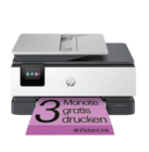 Multifunktionsdrucker OfficeJet Pro 8122e im Angebot bei expert in Delmenhorst Multifunktionsdrucker OfficeJet Pro 8122e Angebote von hp bei expert Delmenhorst für 109,00 €