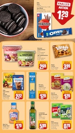 Ähnliches Angebot bei REWE in Prospekt "Dein Markt" gefunden auf Seite 28