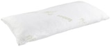 NACKENKISSEN „BAMBOO VISCO“ im Angebot bei mömax in Langenhagen NACKENKISSEN „BAMBOO VISCO“ Angebote bei mömax Langenhagen für 14,99 €