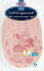 Aktuelle Wurst Angebote bei Netto Marken-Discount in Hildesheim Aktuelles Wurst-Aufschnitt Angebot bei Netto Marken-Discount in Hildesheim ab 1,19 €