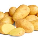 Penny Herford - Speisefrühkartoffeln Angebot im Prospekt Speisefrühkartoffeln bei Penny im Herford Prospekt für 2,39 €