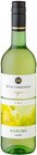 Kaufland Bad Windsheim - Württemberg Rebsortenwein Angebot im Prospekt Württemberg Rebsortenwein bei Kaufland im Bad Windsheim Prospekt für 3,39 €