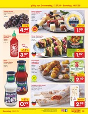 Würfel im Netto Marken-Discount Prospekt in Reutlingen Aktueller Netto Marken-Discount Prospekt mit Würfel, "Aktuelle Angebote", Seite 61