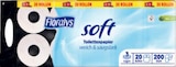 Aktuelle Toilettenpapier Angebote bei Lidl in Hannover Aktuelles Toilettenpapier soft XXL Angebot bei Lidl in Hannover ab 6,95 €