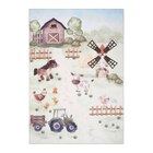 Aktuelles KINDERTEPPICH Angebot bei mömax in Mannheim ab 19,99 €