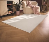 Teppich Angebote von Livarno Home bei Lidl Potsdam für 17,99 €