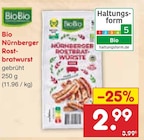 Angebot im Netto Marken-Discount Hengersberg Prospekt Netto Marken-Discount Hengersberg Prospekt mit im Angebot für 2,99 €