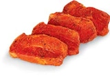 Aktuelle Steak Angebote bei Netto Marken-Discount in Oldenburg Aktuelles Spanferkelhals-Steaks Angebot bei Netto Marken-Discount in Oldenburg ab 9,90 €