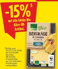 EDEKA Reichshof - 15% Rabatt Angebot im Prospekt 15% Rabatt bei EDEKA im Reichshof Prospekt für