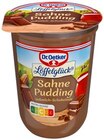Aktuelles Sahne Pudding Angebot bei REWE in Fürth ab 1,99 €