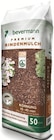 Rindenmulch von bevermann für 3,99 € bei Thomas Philipps im Angebot Rindenmulch von bevermann im aktuellen Thomas Philipps Prospekt