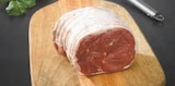 U Express Lillebonne - Promo Agneau Rôti Sans Os à Rôtir Promo Agneau Rôti Sans Os à Rôtir à 19,95 € dans le catalogue U Express à Lillebonne