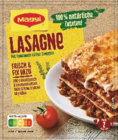 Maggi Fix bei E xpress im Augsburg Prospekt für 0,39 €