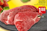 Rinderbraten Falsches Filet im Angebot bei EDEKA in Kaarst Rinderbraten Falsches Filet Angebote bei EDEKA Kaarst für 1,88 €