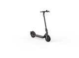F20D powered by Segway E-Scooter (10 Zoll, Schwarz) Angebot in Werben (Elbe) F20D powered by Segway E-Scooter (10 Zoll, Schwarz) im aktuellen Prospekt bei Media-Markt in Werben (Elbe)