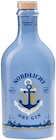 Dry Gin Angebote von Nordlicht bei REWE Lingen für 9,99 €