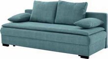 Funktionssofa „SANTO“ bei Zurbrüggen in Oberhausen Funktionssofa „SANTO“ im Angebot bei Zurbrüggen Oberhausen für 398,00 €
