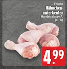 Frische Hähnchen-unterkeulen Angebot in Oberhausen Frische Hähnchen-unterkeulen im aktuellen Prospekt bei EDEKA in Oberhausen
