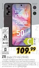 Blade V70 Vita von ZTE für 109,99 € bei MEDIMAX im Angebot Blade V70 Vita von ZTE im aktuellen MEDIMAX Prospekt