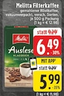 Angebot im EDEKA Thuine Prospekt EDEKA Thuine Prospekt mit im Angebot für 5,99 €