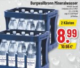 Angebot im Trinkgut Ense Prospekt Trinkgut Ense Prospekt mit im Angebot für 8,99 €