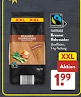 Brauner Rohrzucker im Angebot bei ALDI SÜD in Schwäbisch Hall Brauner Rohrzucker Angebote von Fairtrade bei ALDI SÜD Schwäbisch Hall für 1,99 €