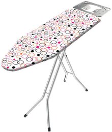 Bügeltisch bei POCO in Stade Bügeltisch im Angebot bei POCO Stade für 12,99 €