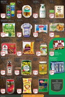 Mineralwasser im GLOBUS Prospekt "Aktuelle Angebote" mit 21 Seiten (Duisburg)