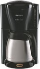 Kaffeemaschine Angebote von Philips bei Lidl Bünde für 59,99 €
