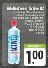 Aktuelles Active O2 Angebot bei E center in Mülheim (Ruhr) ab 1,00 €