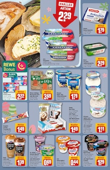 Lachs im REWE Prospekt "Dein Markt" mit 30 Seiten (Kassel)