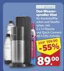 combi Rinteln Prospekt mit  im Angebot für 89,00 €