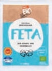 Bio-Feta im tegut Prospekt Bio-Feta von tegut... im aktuellen tegut Prospekt für 2,65 €
