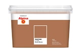 Aktuelle Alpina Angebote bei Hagebaumarkt in Mönchengladbach Aktuelles Wandfarbe „Pantone“ Angebot bei Hagebaumarkt in Mönchengladbach ab 29,99 €
