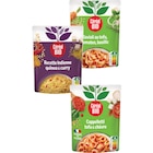 Carrefour Proximité Châtenois - Promo SUR TOUS LES DOYPACKS Promo SUR TOUS LES DOYPACKS à dans le catalogue Carrefour Proximité à Châtenois