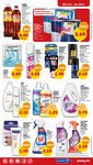Dusche Dusche
