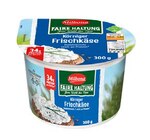 Körniger Frischkäse von Milbona im aktuellen Lidl Prospekt für 1,49 €