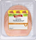 Delikatess Hähnchenbrust XXL im Angebot bei Lidl in Bremerhaven Delikatess Hähnchenbrust XXL Angebote von Dulano bei Lidl Bremerhaven für 1,49 €