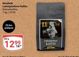 Aktuelle Kaffeebohnen Angebote bei GLOBUS in Ludwigshafen (Rhein) Aktuelles Ludwigshafener Kaffee Angebot bei GLOBUS in Ludwigshafen (Rhein) ab 12,99 €