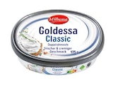 Goldessa Classic im Lidl Prospekt Goldessa Classic von Milbona im aktuellen Lidl Prospekt für 0,99 €