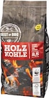 Grillkohle im Angebot bei Netto Marken-Discount in Ludwigsburg Grillkohle Angebote von BEST OF BBQ bei Netto Marken-Discount Ludwigsburg