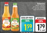 Angebot im EDEKA Holzminden Prospekt EDEKA Holzminden Prospekt mit im Angebot für 1,59 €