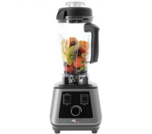 But Essey-lès-Nancy - Blender Ezichef® Blendy One Promo Blender Ezichef® Blendy One dans le catalogue But "Comment bien s'occuper chez soi ?" à Essey-lès-Nancy