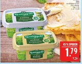 extra Angebote von Kerrygold bei Marktkauf Schwabach für 1,79 €