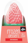 Frozen Dessert von Friends of Asia im aktuellen Netto Marken-Discount Prospekt